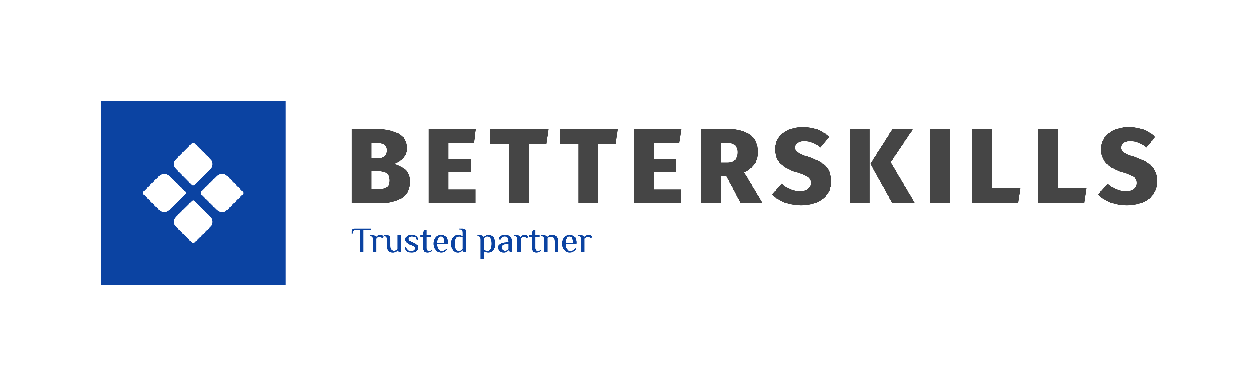 BETTERSKILLS