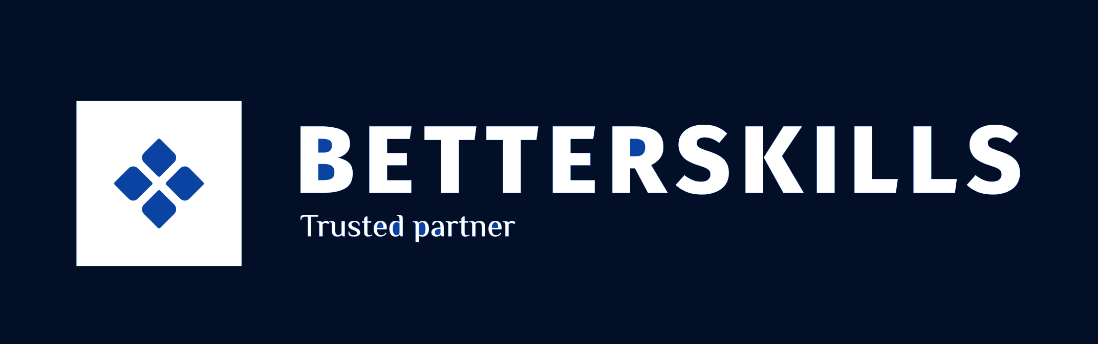 BETTERSKILLS